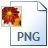 icoon png